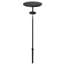 Zafferano America H6123 - PLANET B